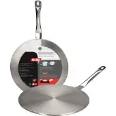 Ibili Induktionshäll-adapter 24 Cm