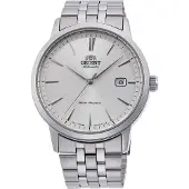 Orient Watches Contemporary Symphony Iii Klocka