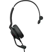 Jabra Evolve2 30 Uc Mono Headset