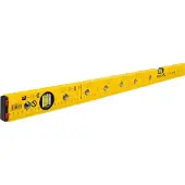 Stabila Type 70 Electric Vattenpass 120 Cm