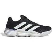 Adidas Stabil 16 Skor