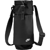 Nike Accessories Club Hydration Carrier Axelväska