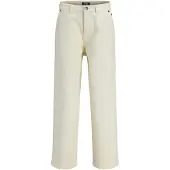Jack & Jones Owen Norrebro Worker Byxor