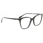Ana Hickmann Optical Frame HI6312 A01 52
