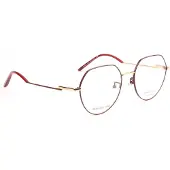 Ana Hickmann Optical Frame HI1232 07A 53