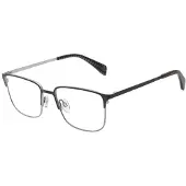 Ted Baker Glasögonbåge TB8290 941 53