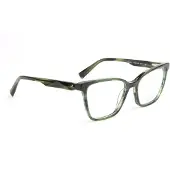 Ana Hickmann Optical Frame HI6303 E01 53