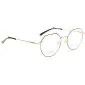 Ana Hickmann Optical Frame HIY1031T 09A 49 Titanium