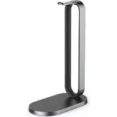Yealink - Trådlöst laddställ - för BH72, BH72 Lite, BH72 Teams, BH72 UC, BH72 with Charging Stand, BH76