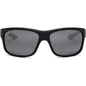 Maui jim Southern Cross Polariserade Solglasögon