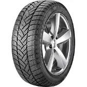 Dunlop Grandtrek WT M3