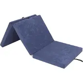 Hobbygarden madrass SKTADANY BEN - XL - DENIM