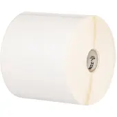 Zebra Z-Ultimate 3000T White label | 880255-050D | 76x51mm (original) 12st