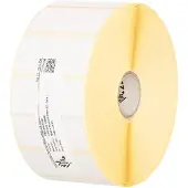 Zebra Z-Select 2000D | 3003060 | 50,8x38,1mm (original) 20st