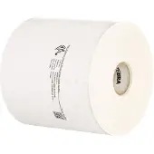Zebra Z-Perform 1000D 80 kvitto | 3013287 | 79,77mm bred (original) 50st