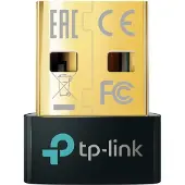 TP-LINK UB600 Bluetooth 5.3 nano USB-adapter