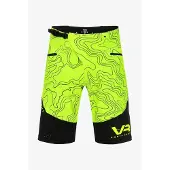 Vr Equipment Eqmspmb00228 Shorts