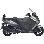 Tucano Urbano Termoscud Mod.x Universal Scooter Förkläde