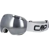 CMP Ephel Skidglasögon
