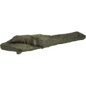 Mil-Tec Sovsäck Tactical 5
