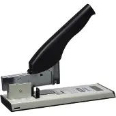 Petrus 1600 Häftapparat
