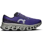 On Running Cloudmonster 3 Löparskor
