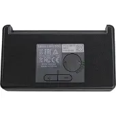 Jabra LINK 950 - Ljudprocessor för telefon