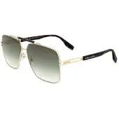 Marc Jacobs MARC716S 0086 61 9K Solglasögon