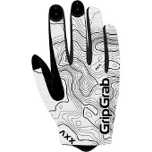 Gripgrab Rebel Handskar