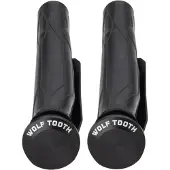 Wolf Tooth Encase System Förvaringshylsor För Styre 2 Enheter