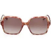 GUESS GAFAS Gu00190 Solglasögon För Kvinnor