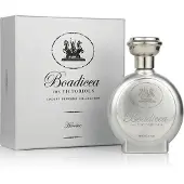 Boadicea the Victorious Heroine Eau de Parfum 100 ml