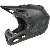 O'Neal Sl1 Solid Mtb-hjälm