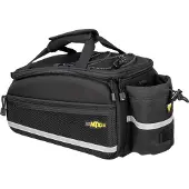Topeak Mtx Trunkbag Ex 2.0 Cykelväska 8l