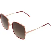 HUGO BOSS Sunglasses HG 1293/S OFYHA 58