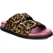 Gioseppo Mifflin Sandaler