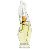 DKNY Cashmere Mist edp 100ml