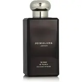 Jo Malone unisex parfym Myrrh & Tonka Cologne Intense Eau de Cologne 100 ml