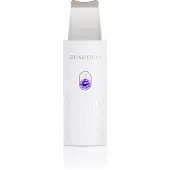 Beautifly Skin Scrubber Ultra Sonic Scrub Mini Young