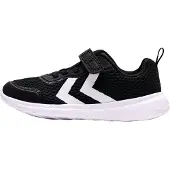 Hummel Actus Recycled Skor