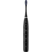 Oclean Electric Toothbrush Flow S 20 Black