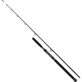 Shimano Fishing Beastmaster Ax Static Mallefiskspö