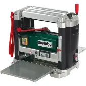 Metabo Dh 330 Elektrisk Grill