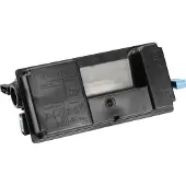 Kyocera TK-3170 svart toner hög kapacitet (original)