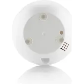 Eta Essenco 1634 90000 - Aromterapispridare/fuktgivare - bord