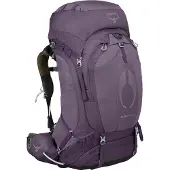 Osprey Aura Ag 65l Damryggsäck