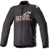 Alpinestars Smx Wp Jacka