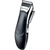 Remington Hc363c Kroppshårstrimmer