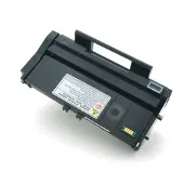 Ricoh Imaging Sp 100/100su/100sf/112/112su/112sf Toner