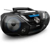 Philips AZB798T/12